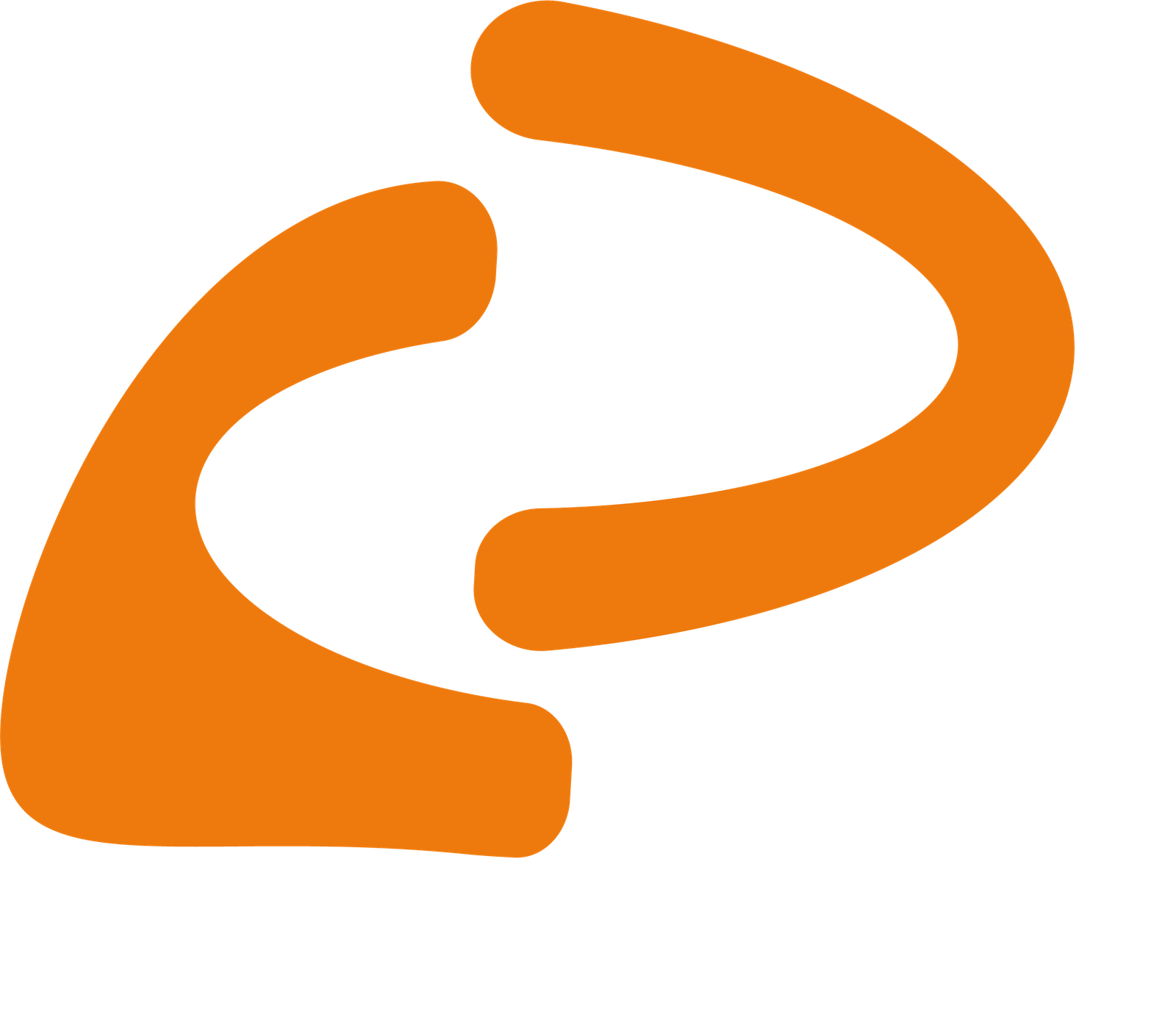 Logo CadeauxMaman